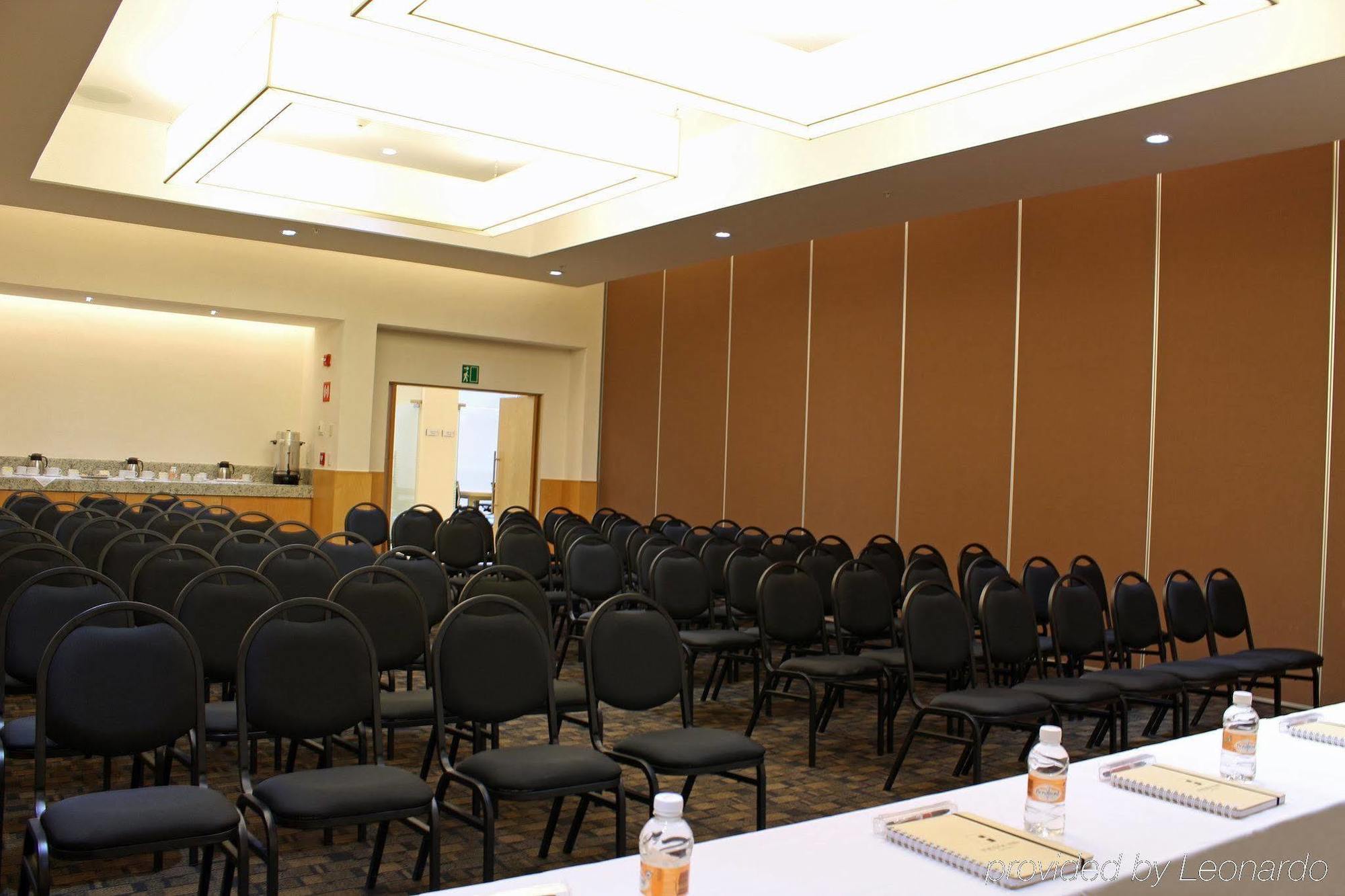 Fiesta Inn Chetumal Exterior photo